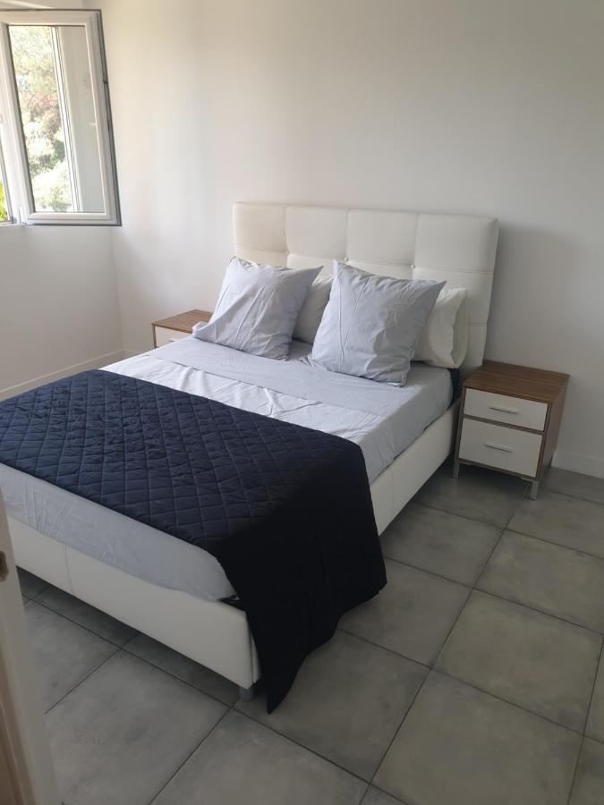Appartements Renove 2023 Proche Aeroport 5Min, Gare Sncf 2 Min, Tramway Au Pied De L'Immeuble , Parking Possible, Renovated Apartments 2023 Near The Airport 5 Min, Train Station 2 Min, Tram Next To The Building 1 Min, Parking Possible 尼斯 外观 照片